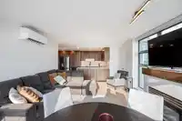 1906 4388 BUCHANAN STREET - thumbnail 11