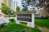 1906 4388 BUCHANAN STREET - thumbnail 3