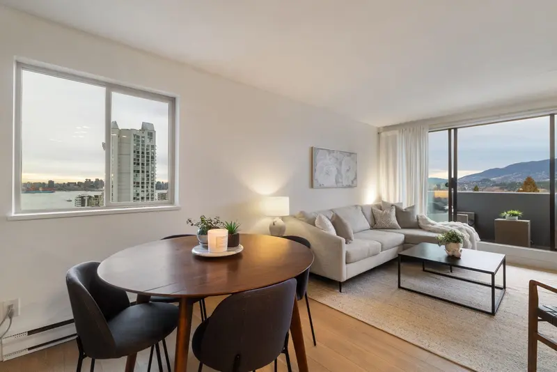 905 110 W 4TH STREET - photo 4 of 25