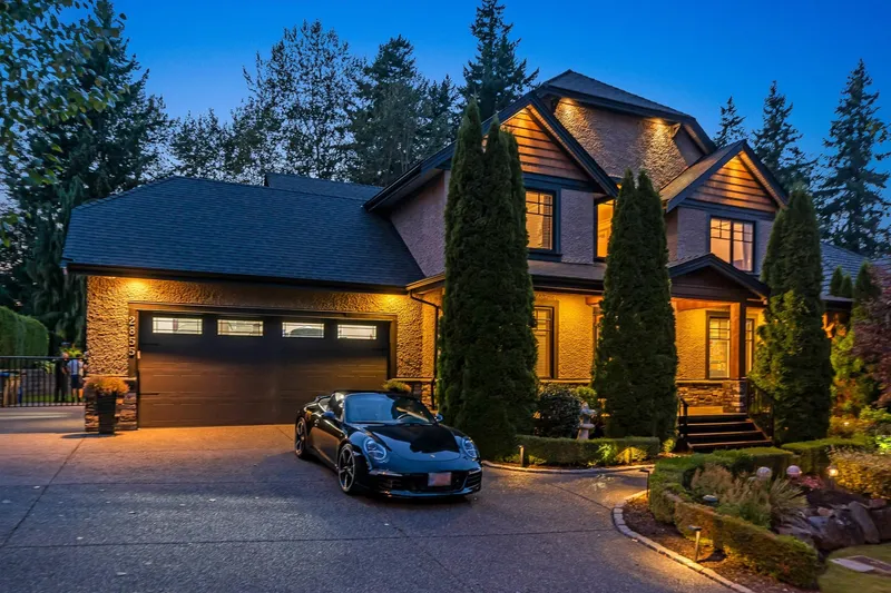 2855 146 STREET - photo 1 of 25