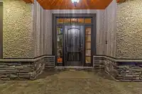 2855 146 STREET - thumbnail 2