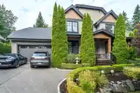 2855 146 STREET - thumbnail 12