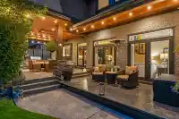 2855 146 STREET - thumbnail 3