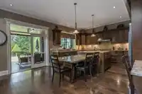 2855 146 STREET - thumbnail 21