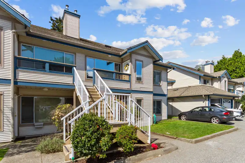 219 7837 120A STREET - photo 1 of 28