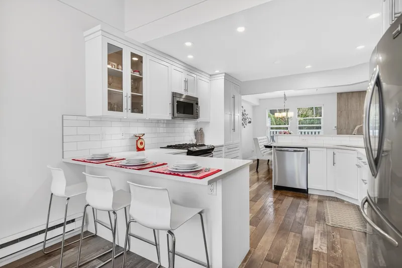 72 34959 OLD CLAYBURN ROAD - photo 1 of 25