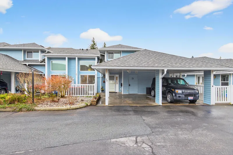 72 34959 OLD CLAYBURN ROAD - photo 2 of 25