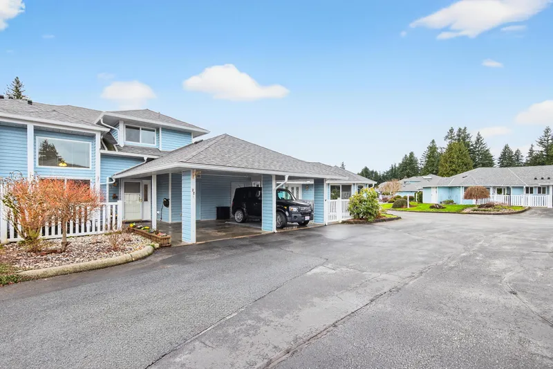 72 34959 OLD CLAYBURN ROAD - photo 3 of 25