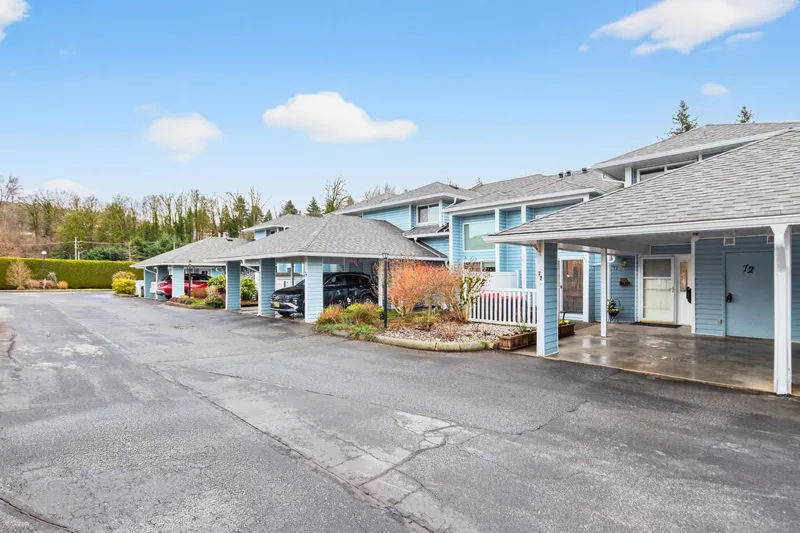 72 34959 OLD CLAYBURN ROAD - photo 4 of 25