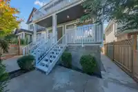 1 2554 DUNDAS STREET - thumbnail 37