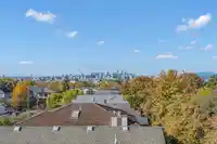 1 2554 DUNDAS STREET - thumbnail 7