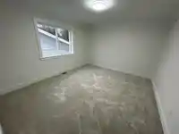 11061 241A STREET - thumbnail 30