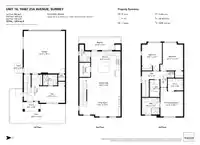 16 16467 23A AVENUE - thumbnail 39
