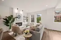 16 16467 23A AVENUE - thumbnail 6