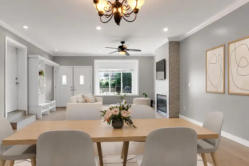 5131 MANOR STREET - photo 1 of 39