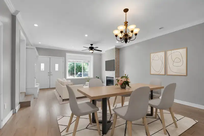 5131 MANOR STREET - photo 2 of 39