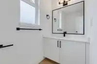 3 30501 ROBIN DRIVE - thumbnail 15