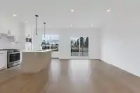 3 30501 ROBIN DRIVE - thumbnail 6