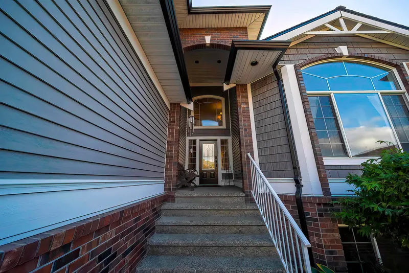 26912 24A AVENUE - photo 3 of 25