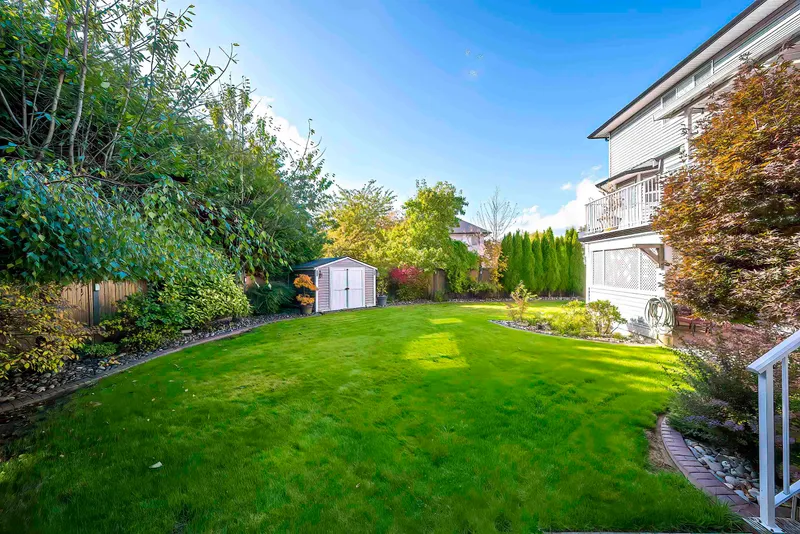 26912 24A AVENUE - photo 4 of 25