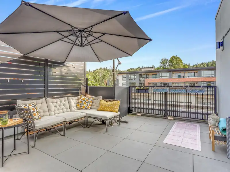 3 83 MOODY STREET - photo 1 of 18