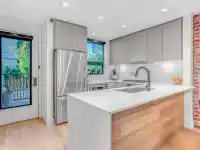 3 83 MOODY STREET - thumbnail 2