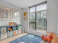 3 83 MOODY STREET - thumbnail 11