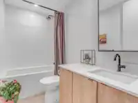 3 83 MOODY STREET - thumbnail 12