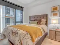 3 83 MOODY STREET - thumbnail 13