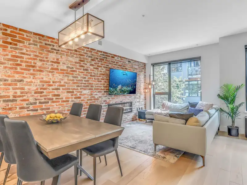3 83 MOODY STREET - photo 3 of 18