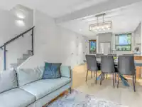 3 83 MOODY STREET - thumbnail 6