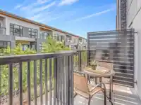 3 83 MOODY STREET - thumbnail 7