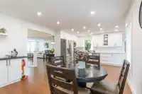 3924 WATERTON CRESCENT - thumbnail 11