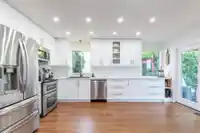3924 WATERTON CRESCENT - thumbnail 14