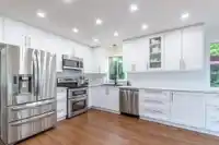 3924 WATERTON CRESCENT - thumbnail 15