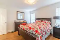 3924 WATERTON CRESCENT - thumbnail 16