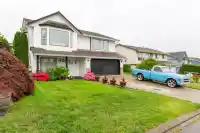 3924 WATERTON CRESCENT - thumbnail 3