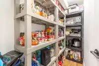 3924 WATERTON CRESCENT - thumbnail 23