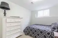 3924 WATERTON CRESCENT - thumbnail 25