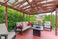3924 WATERTON CRESCENT - thumbnail 30