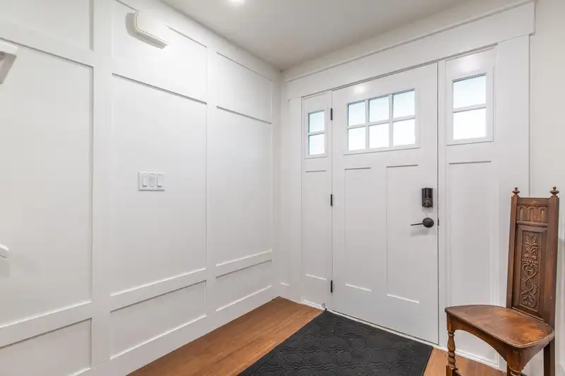 3924 WATERTON CRESCENT - photo 4 of 38
