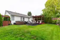 3924 WATERTON CRESCENT - thumbnail 32