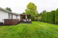 3924 WATERTON CRESCENT - thumbnail 34