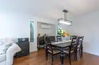 3924 WATERTON CRESCENT - thumbnail 7