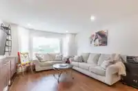 3924 WATERTON CRESCENT - thumbnail 8