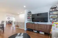 3924 WATERTON CRESCENT - thumbnail 9