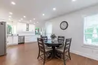 3924 WATERTON CRESCENT - thumbnail 10