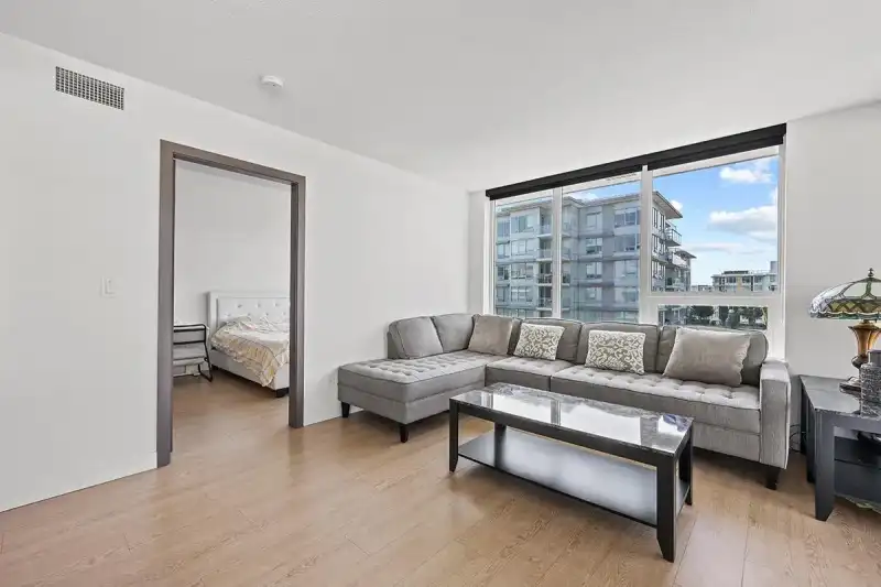 1609 3233 KETCHESON ROAD - photo 1 of 29