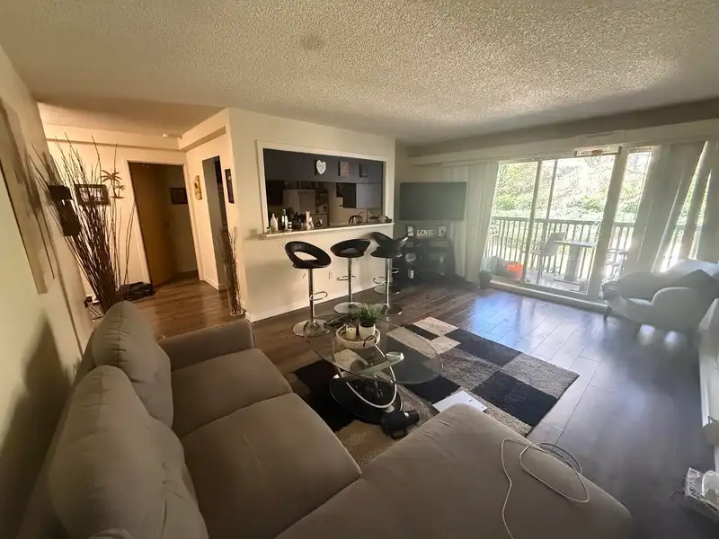 310 9867 MANCHESTER DRIVE - photo 4 of 6