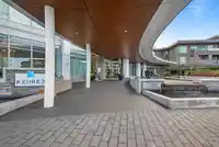 202 7769 PARK CRESCENT - thumbnail 2